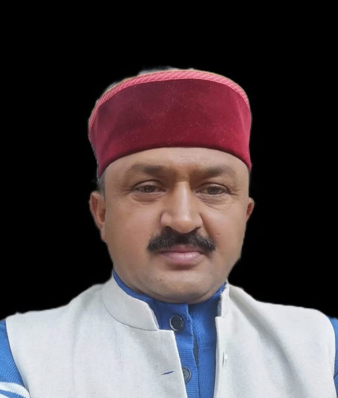 जिलाधिकारी की पहल से घनसाली नगर पंचायत में जन्म-मृत्यु प्रमाण पत्र जारी होना हुआ शुरू